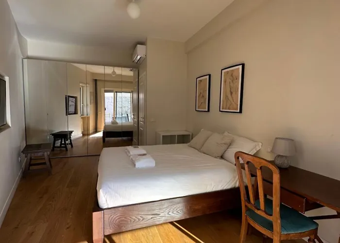 La Dolce - Stylish Flat In Trastevere 100 Sqm * Rom